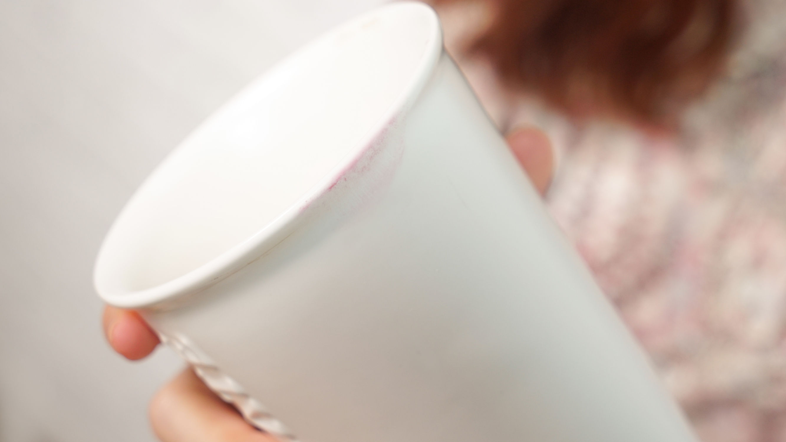 必买的10支口红推荐一下,最适合买的十支口红推荐