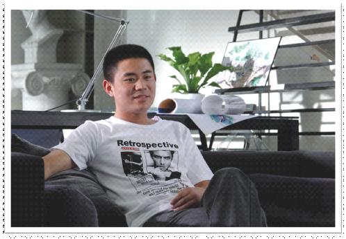 长沙新华电脑技术学院,湖南长沙新华电脑学校怎样