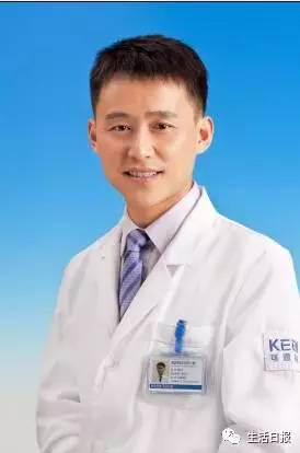 少年黄飞鸿牙擦苏扮演者,少年黄飞鸿牙擦苏熬药那段