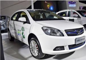 全新长城c50当初新车优惠多少钱,长城新款c50试驾视频