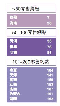拉夏贝尔股票新消息,股市分析拉夏贝尔