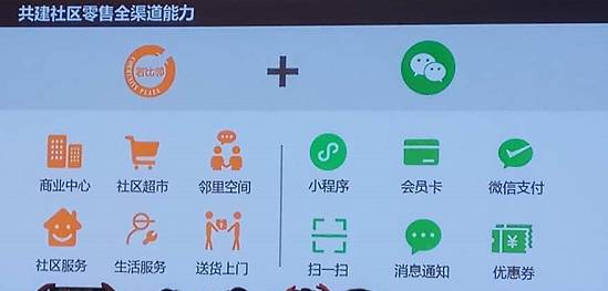 微信小程序教学能力比赛,微信小程序进阶课程第24讲