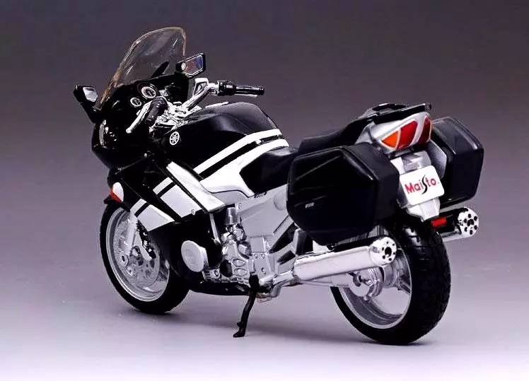 模型的历史,模型的起源