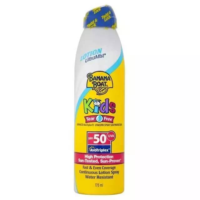 宝宝烧伤应该抹什么药膏,宝宝烧伤结痂应该抹什么药膏