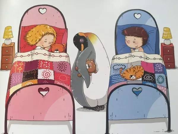 科普绘本推荐7-12岁科普绘本,一本让宝宝脑洞大开的绘本