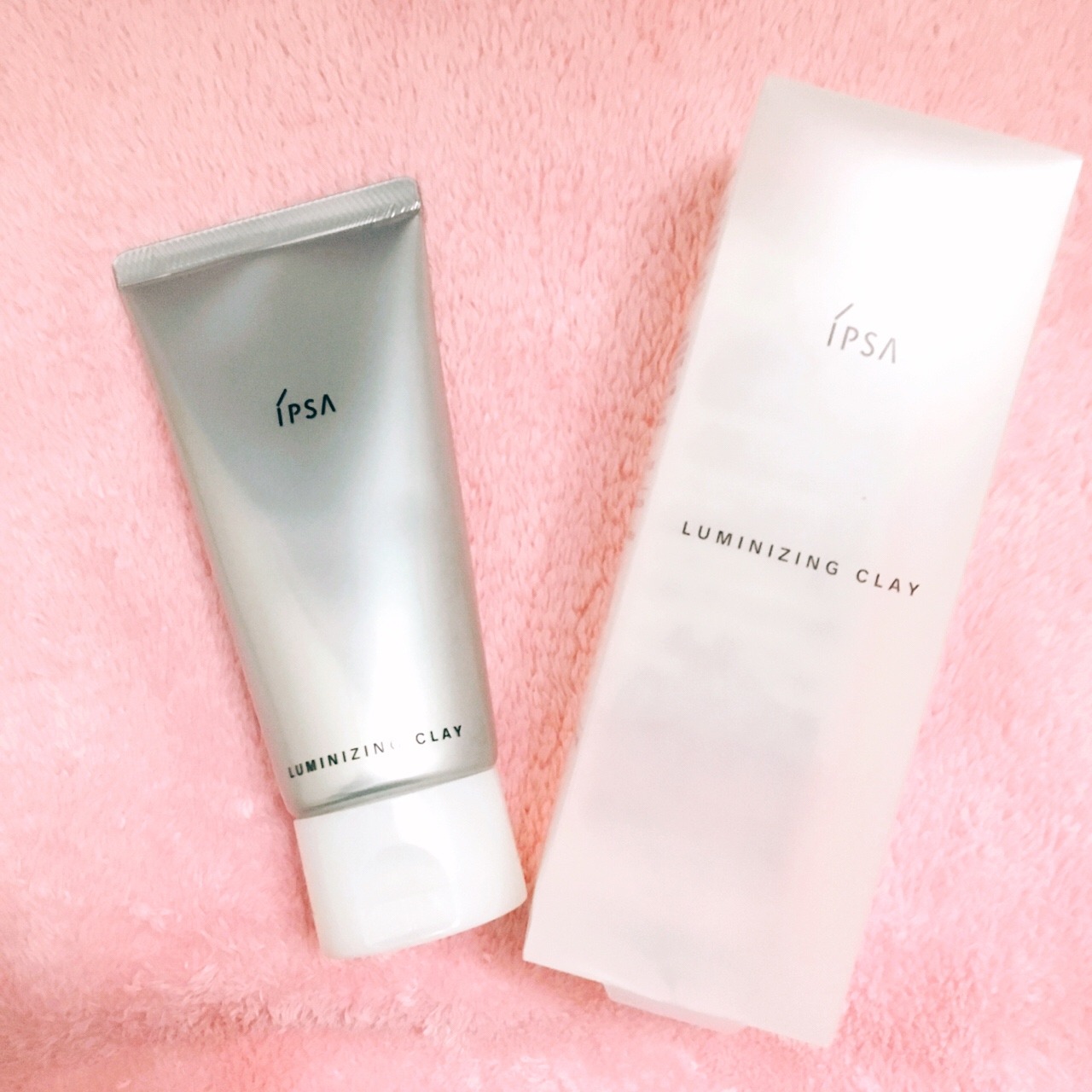 女士面膜补水保湿美白官方正品,377vc水光抗皱补水保湿美白面膜