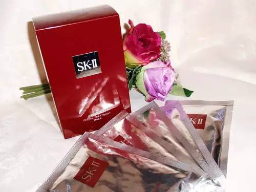 女士面膜补水保湿美白官方正品,377vc水光抗皱补水保湿美白面膜