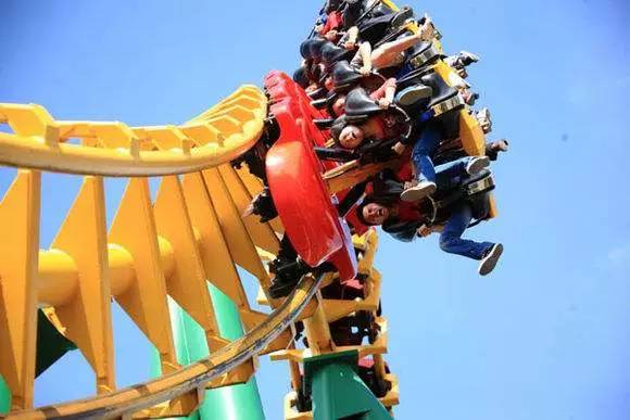 大连免门票景点攻略大全,大连免门票景区攻略大全