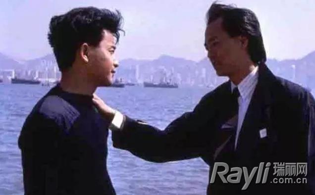 韩庚陈坤吴磊大张伟周游董大力,二十四小时陈坤大张伟韩庚唱歌