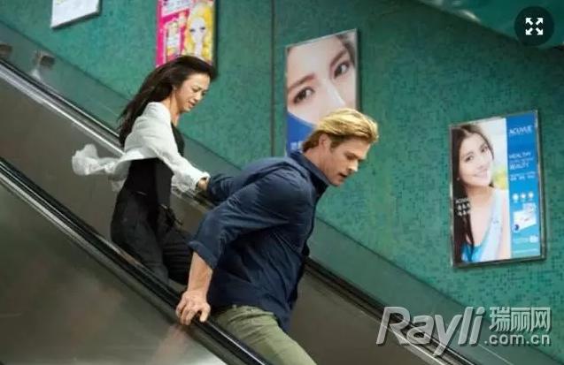 韩庚陈坤吴磊大张伟周游董大力,二十四小时陈坤大张伟韩庚唱歌