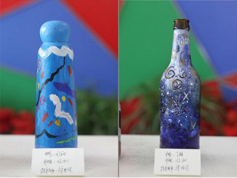 长沙新华电脑学院正规学校吗,长沙新华电脑学院