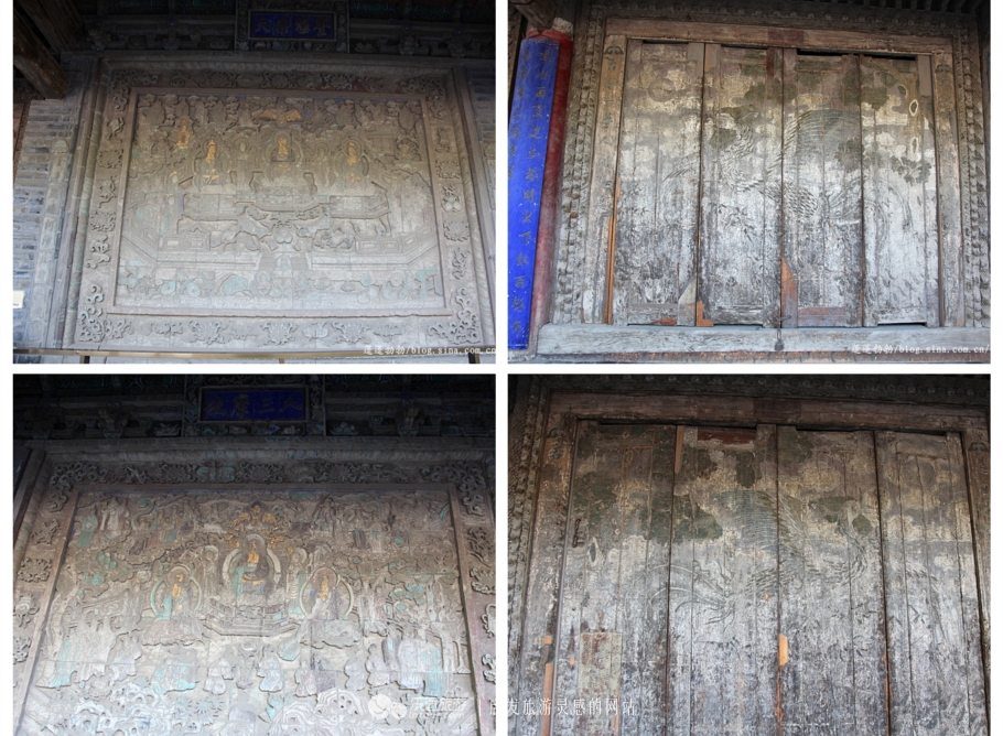 张掖大佛寺简介内容,张掖市大佛寺介绍