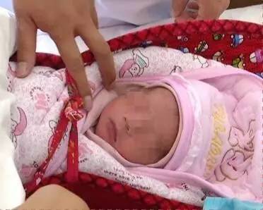 「今日宾川」先瞧病后付钱，是什么让宾川这些医院如此“任性”？