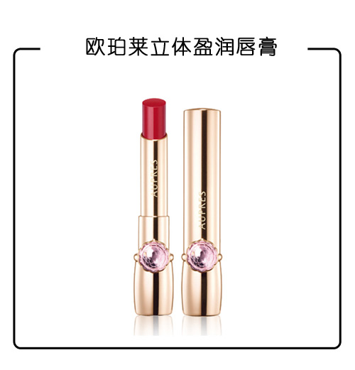 李沁牙齿黄不黄,李沁以前的牙齿有多黄