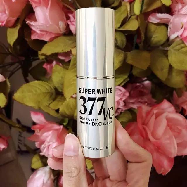 药妆店必买list｜去日本，只知道Cosme是不合格的