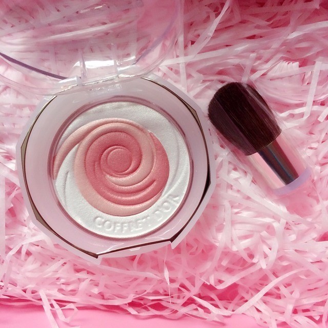 药妆店必买list｜去日本，只知道Cosme是不合格的