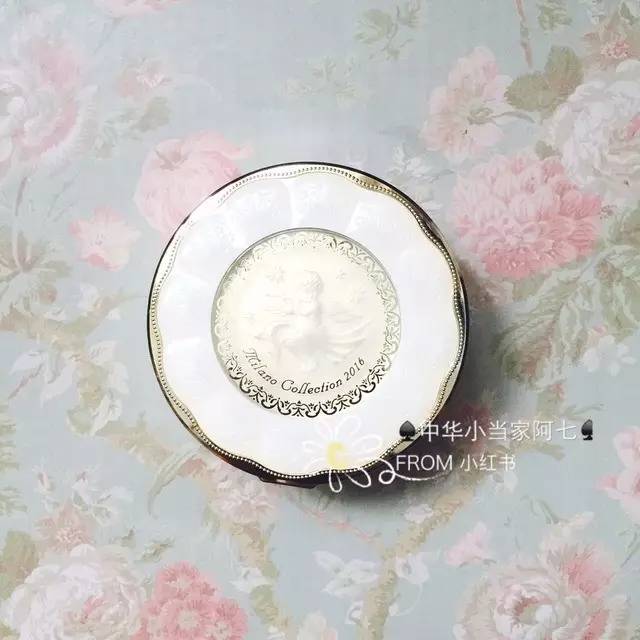 药妆店必买list｜去日本，只知道Cosme是不合格的