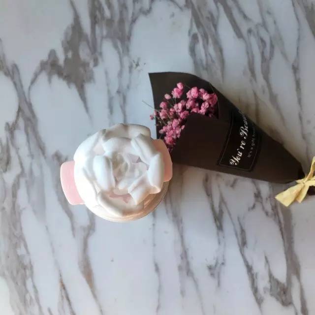 药妆店必买list｜去日本，只知道Cosme是不合格的