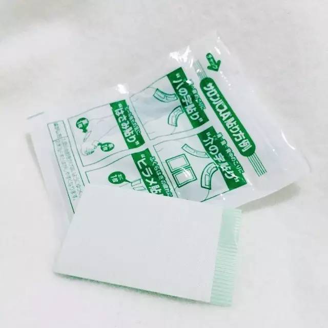 药妆店必买list｜去日本，只知道Cosme是不合格的