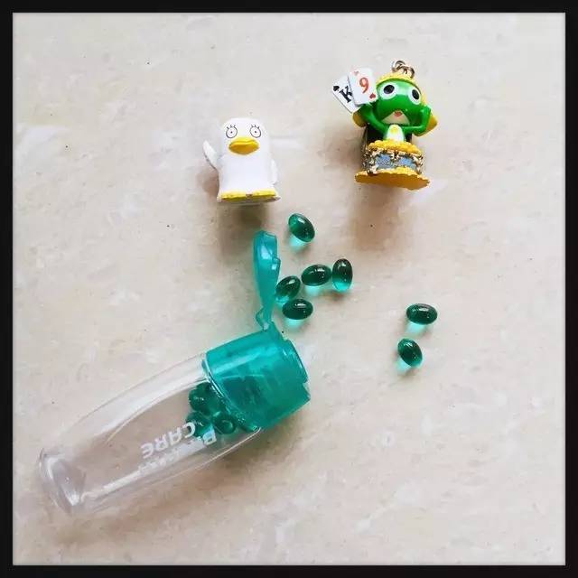 药妆店必买list｜去日本，只知道Cosme是不合格的