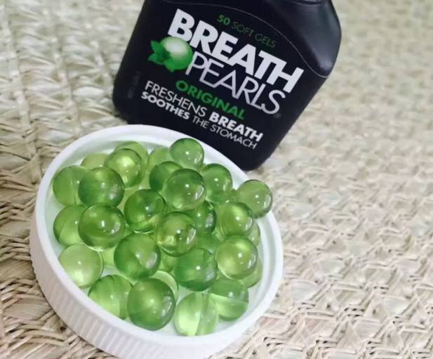 妆前三分钟快速补水面膜,搞定早晚护肤的涂抹面膜