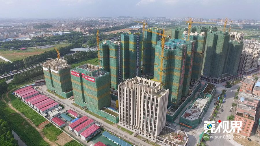 上帝视角下的龙潭,上帝视角下的希腊