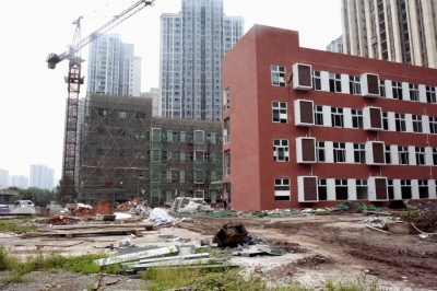 博山双山实验小学,双山实验小学什么时候上学