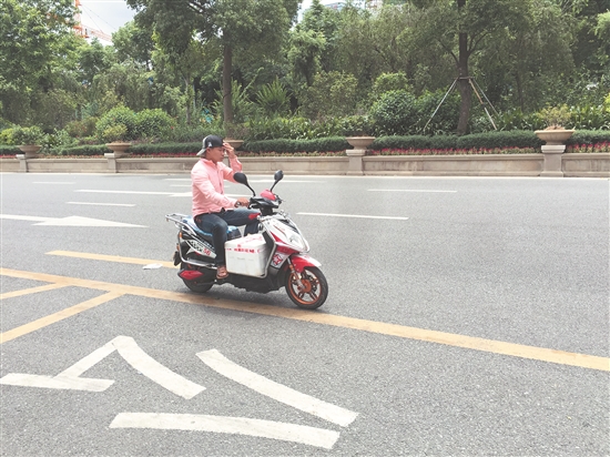 泉州跑供应链配送真实收入,泉州顺丰跑腿