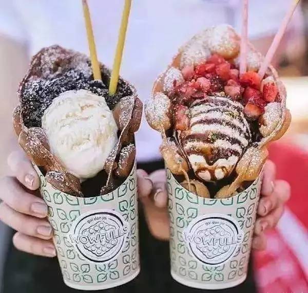 龙虾来了夏日狂欢龙虾节热辣来袭,龙虾节3000斤