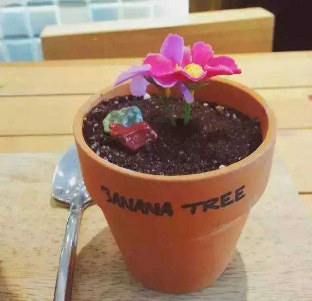 龙虾来了夏日狂欢龙虾节热辣来袭,龙虾节3000斤