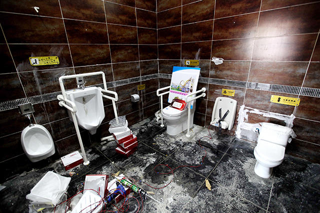 郑州世纪欢乐园最新通知,郑州世纪欢乐园在什么地方