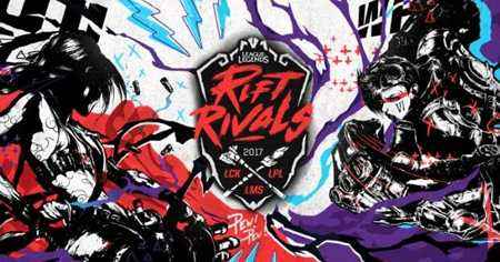 全华班omg洲际赛亚洲对抗赛,2018洲际赛亚洲对抗赛直播