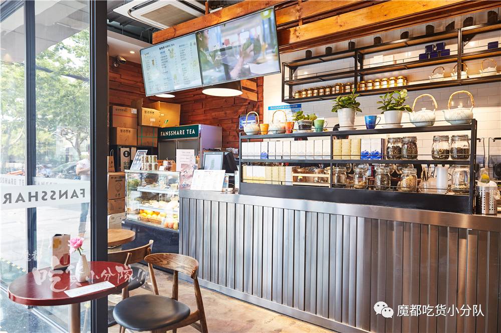 1款饮料，从名字到颜色，骗我2次