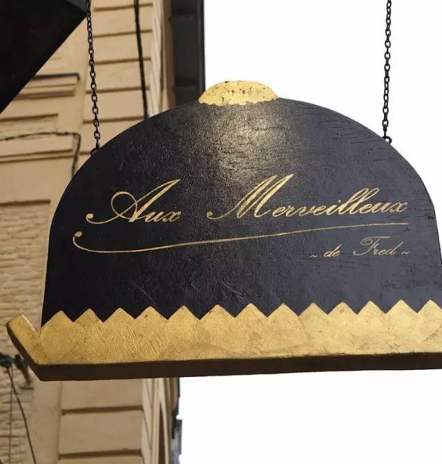 閲屽皵鍐ぉ,閲屽皵宸撮粠鍦ｆ棩鑰虫浖