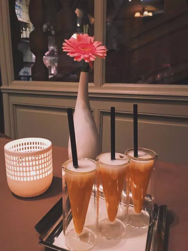 閲屽皵鍐ぉ,閲屽皵宸撮粠鍦ｆ棩鑰虫浖