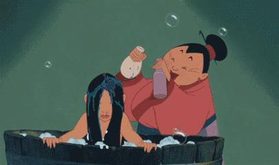 沙发发质吹风机推荐,沙发发质适合什么吹风机