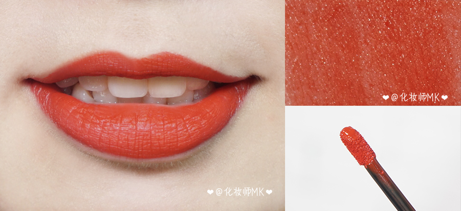必买的10支口红推荐一下,最适合买的十支口红推荐