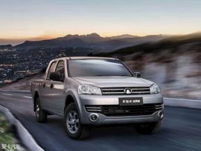 全新长城c50当初新车优惠多少钱,长城新款c50试驾视频