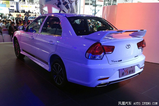2013款东南菱悦v3亲民版发动机,东南菱悦v3手动挡新车价格