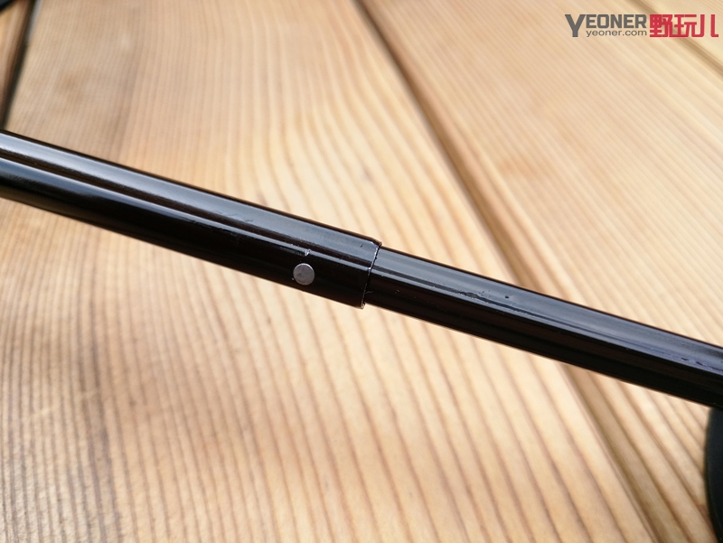 防紫外线遮阳伞超轻迷你,遮阳伞防紫外线迷你