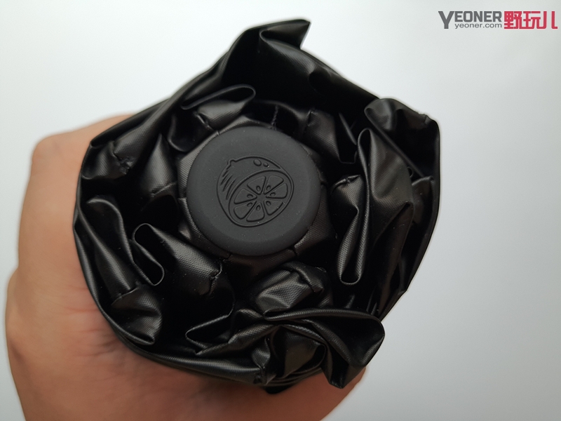 防紫外线遮阳伞超轻迷你,遮阳伞防紫外线迷你