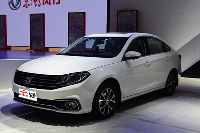 景逸七座,景逸汽车系列大全