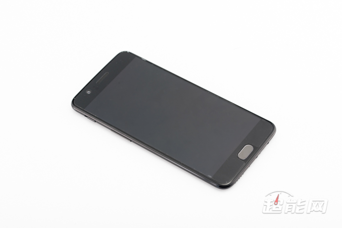 一加手机5现在值得买吗,一加5手机专业评测视频