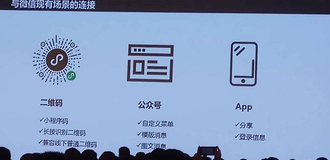 微信小程序教学能力比赛,微信小程序进阶课程第24讲