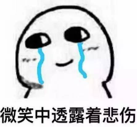 如何摆脱草莓鼻做好这三步就够了 (7个小妙招分享让你告别草莓鼻)