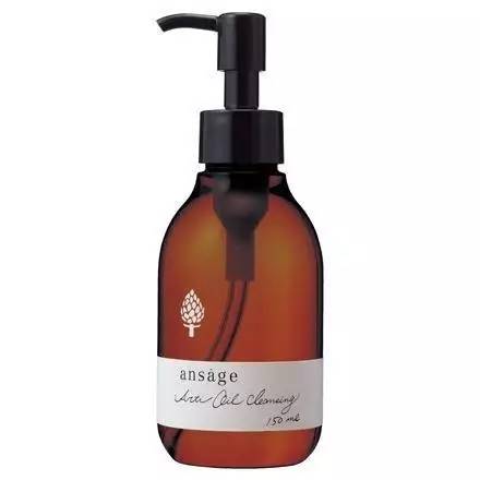 如何摆脱草莓鼻做好这三步就够了 (7个小妙招分享让你告别草莓鼻)