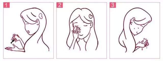 如何摆脱草莓鼻做好这三步就够了 (7个小妙招分享让你告别草莓鼻)