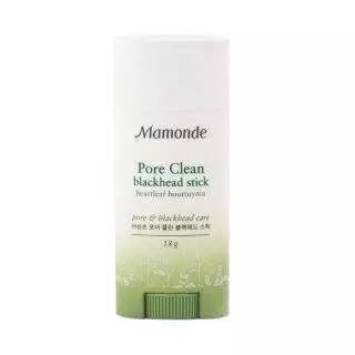 如何摆脱草莓鼻做好这三步就够了 (7个小妙招分享让你告别草莓鼻)