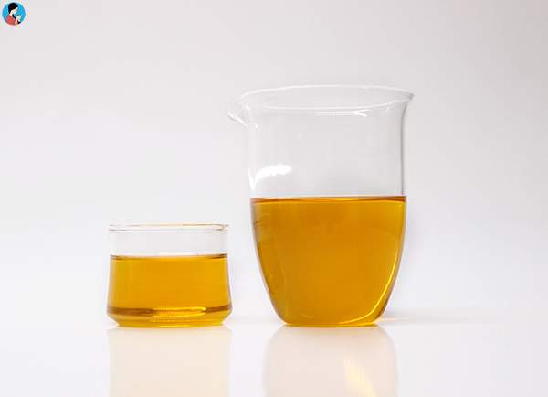 普洱茶怎么喝能达到减肥效果,普洱茶怎么喝减肥效果快