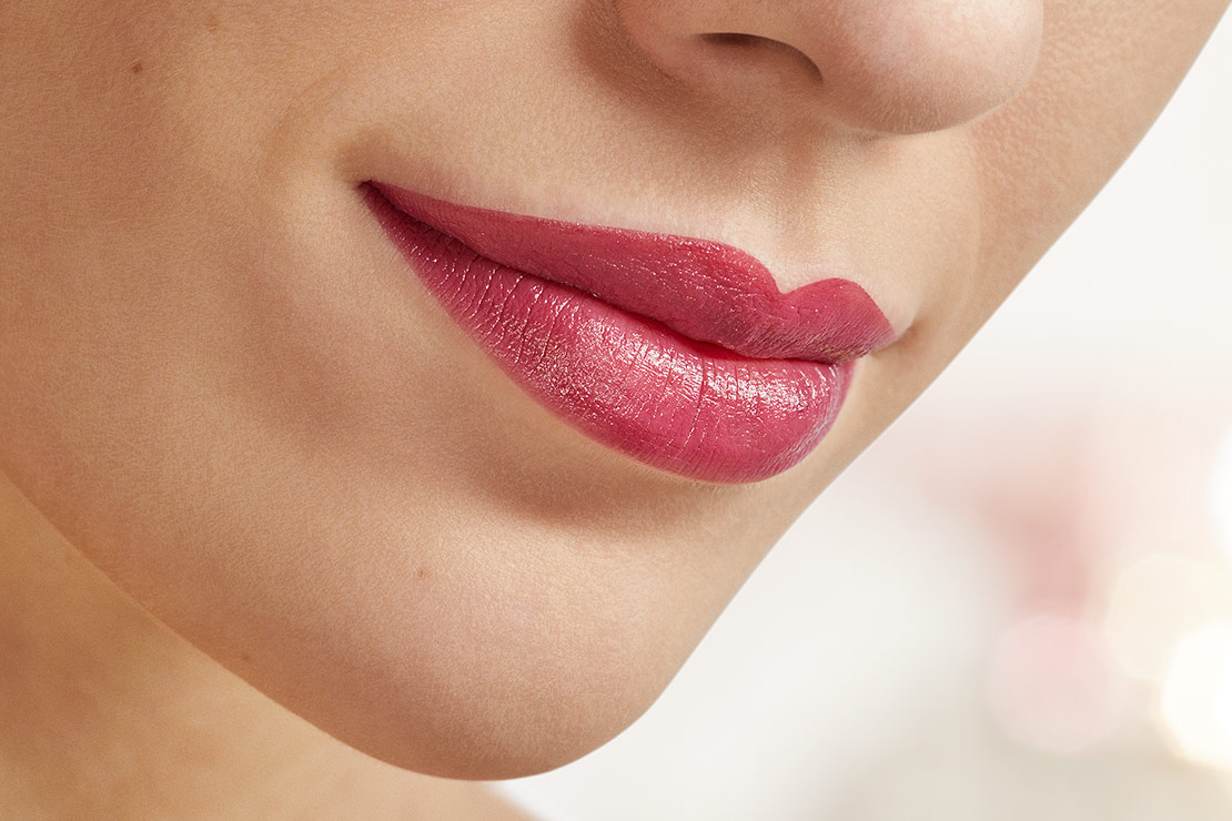 全网最火的八支口红,2017新品口红